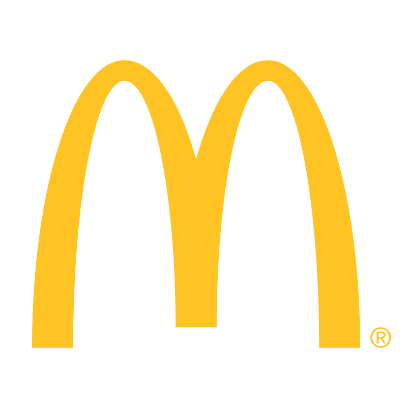 McDonalds-logo